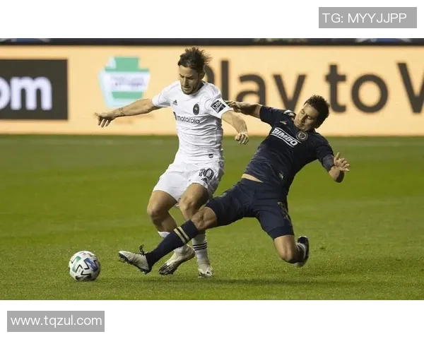 洛杉矶对阵波特兰伐木者精彩直播全程回顾与赛后分析