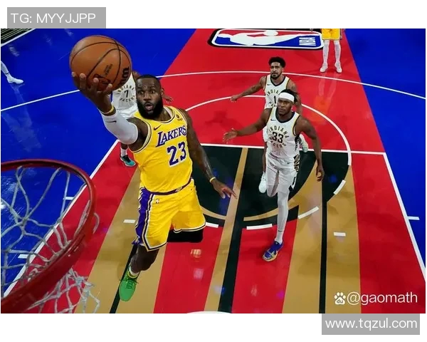 湖人对热火第三场比赛中戴维斯精彩表现助力球队胜利分析