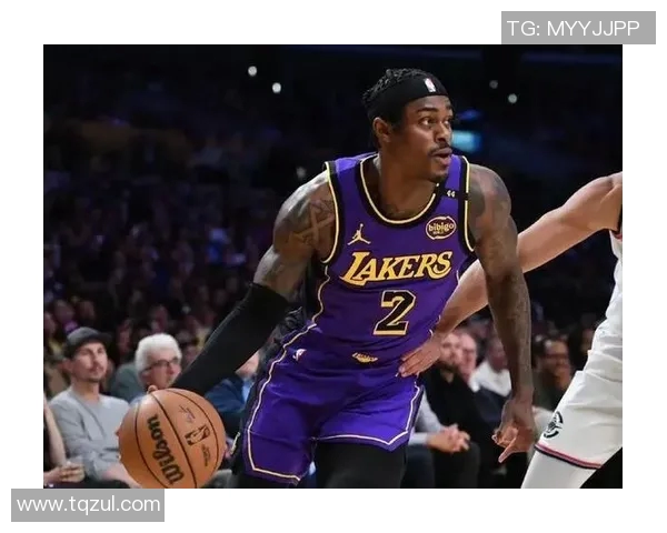 火箭与湖人激战在即12月14日期待精彩对决与球星表现