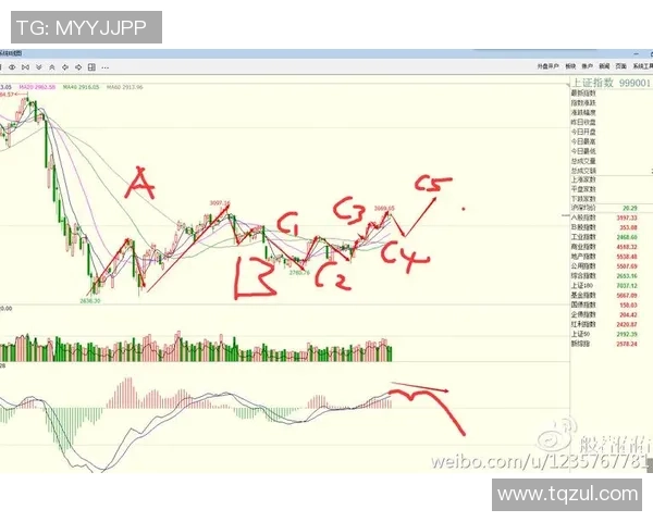 深入分析北京滑板队独特的防守策略与战术执行