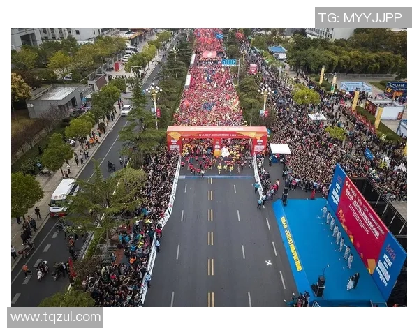 深圳极限运动队以54分领跑马拉松大满贯积分榜展现强大实力