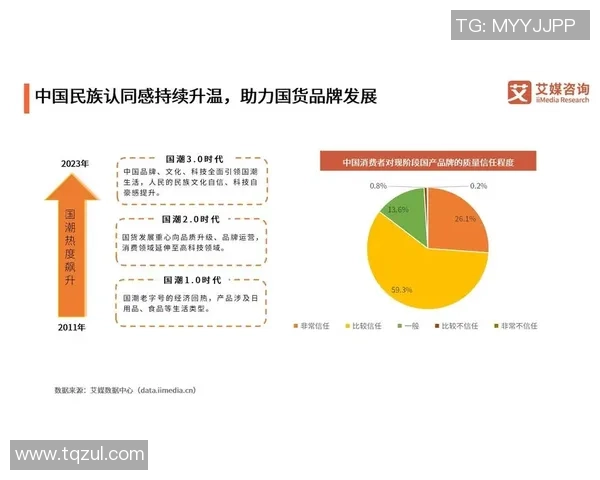热议CSGOIG战术变革背后的深层原因与未来发展趋势分析