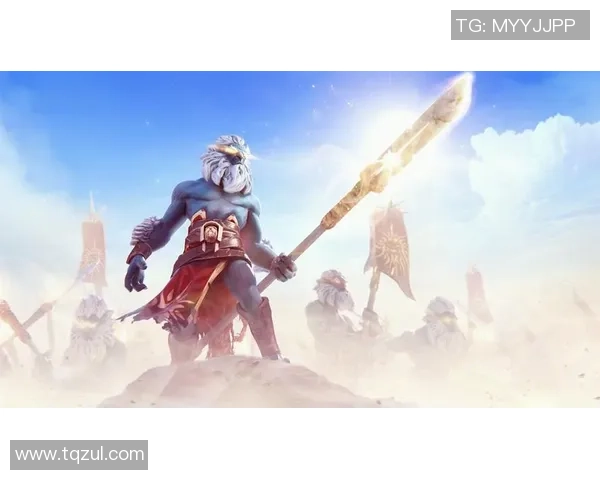 深度对话：黄敏如何在DOTA2中找到自我与成长的旅程