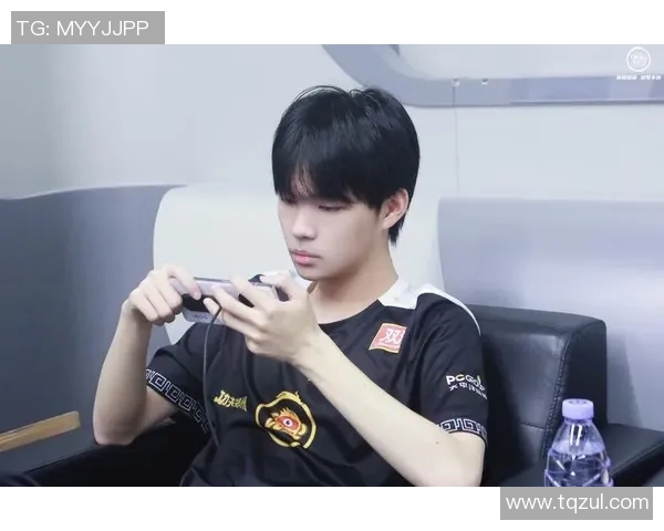 王者荣耀热议：WE战队速度表现引发玩家热烈讨论与争议