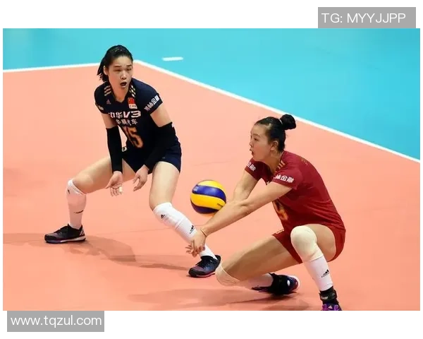 西安排球队技术实力强劲荣登排球技术排行榜第二名